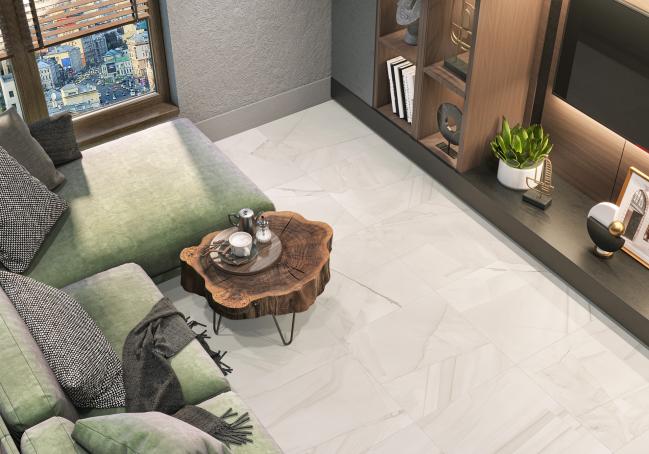 Керамогранит IMPRESSION 60*60
