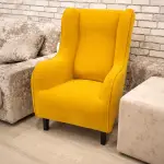 Кресло Лидер