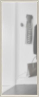 Зеркало в багетной раме "Элегант" - Н369-729 (Размер_70х170см)