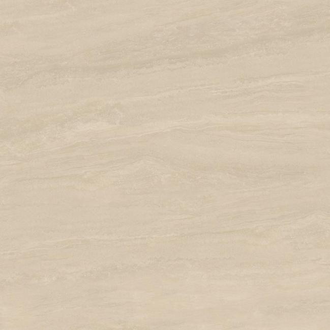 Керамогранит TIVOLI 80*80
