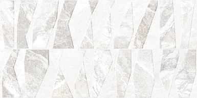 Настенная плитка PERSEY 249*500