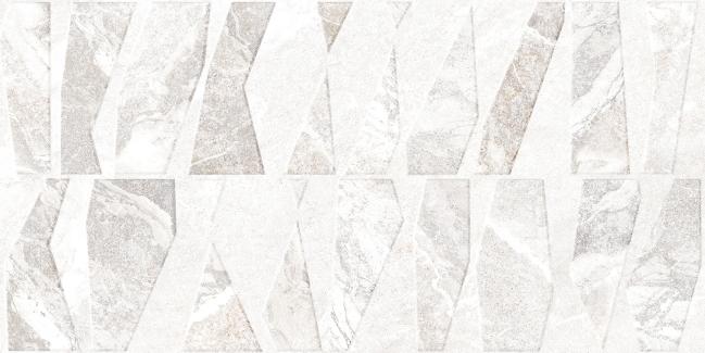 Настенная плитка PERSEY 249*500