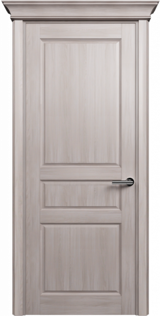 Classica 531