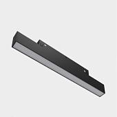Светильник магнитный LuxoLight 12W 4000K LUX01000014