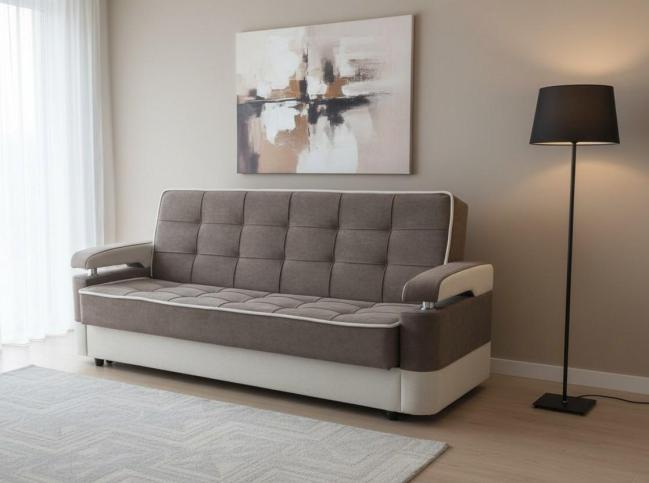 Диван-кровать Джулия