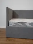 Кровать Бенто Кровать Бенто
