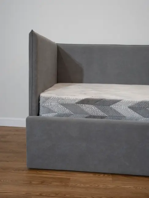 Кровать Бенто Кровать Бенто