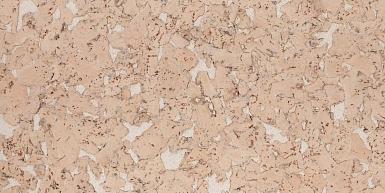 Настенная пробка Country Pearl