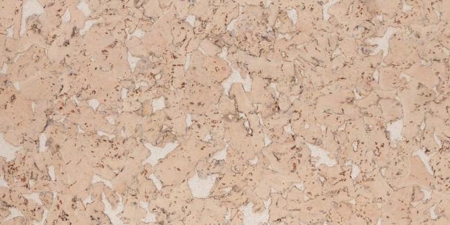 Настенная пробка Country Pearl