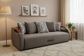 Диван-кровать Руслана