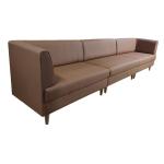 Диван Барон Horeca, 3 секции