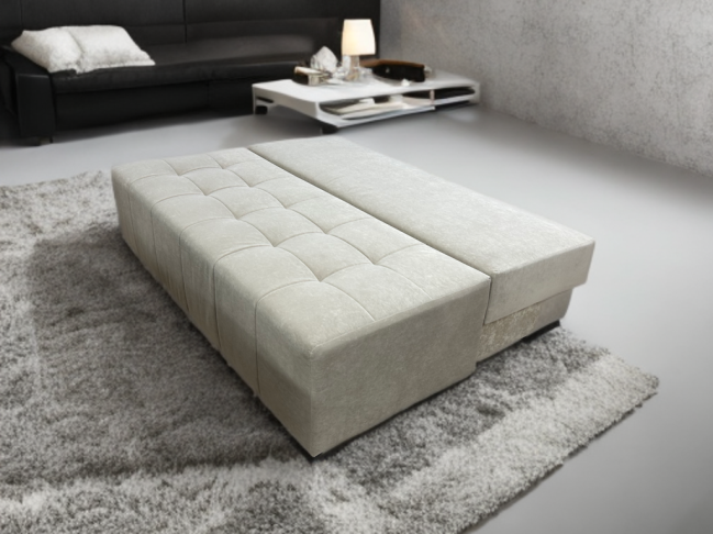 Диван Ажур евро