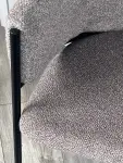 Стул Дилл