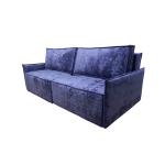 Диван-кровать Лофт-трансформер