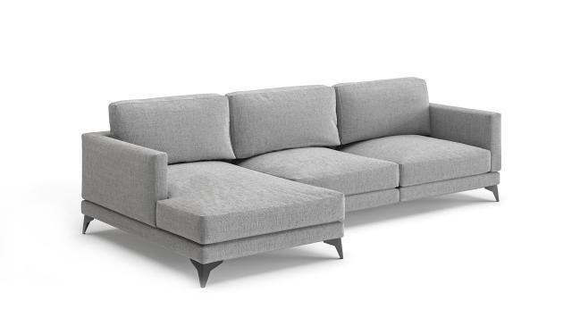 Диван Челси