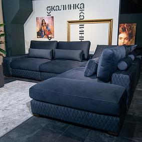 Диван Гранд Софа