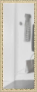 Зеркало в багетной раме "Элегант" - Э-5 (Размер_70х170см)