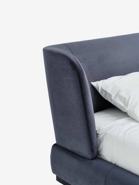 Кровать Bella