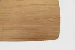 Стол Коннор Оримэкс Стол Коннор Оримэкс