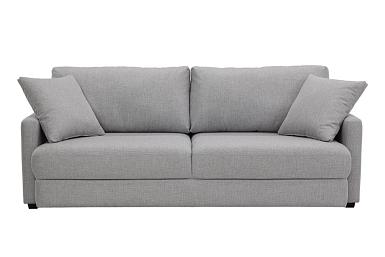 Диван трехместный с механизмом FEA