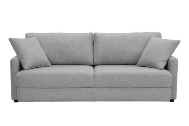 Диван трехместный с механизмом FEA