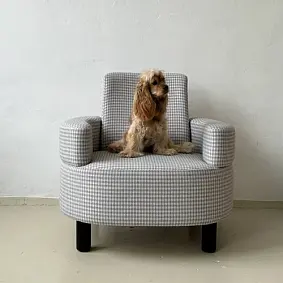 Кресло Студия 