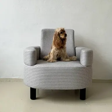 Кресло Студия 