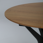 Стол Тиволи-1 Стол Тиволи-1