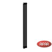 Стальной трубчатый радиатор RIFAR TUBOG 2180-4 DV1 AN