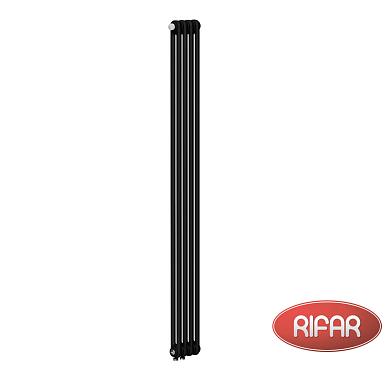 Стальной трубчатый радиатор RIFAR TUBOG 2180-4 DV1 AN