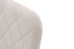 Стул Шато