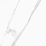 Керамогранит LIFE 60*60