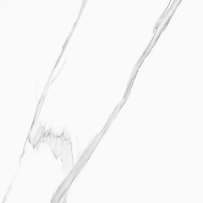 Керамогранит LIFE 60*60