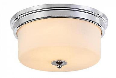 Светильник Arte Lamp Alonzo A1735PL-3CC