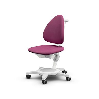 Стул ортопедический Maximo Trend Magnolia