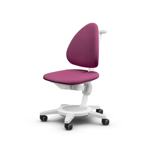 Стул ортопедический Maximo Trend Magnolia
