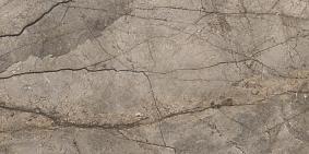 Керамогранит Kutahya Seramik Damasen Kum