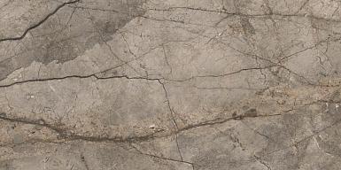 Керамогранит Kutahya Seramik Damasen Kum