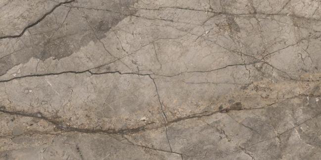 Керамогранит Kutahya Seramik Damasen Kum