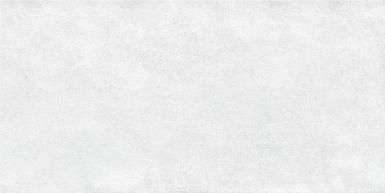 Настенная плитка BOHO 249*500