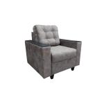 Кресло Баден с ящиком Кресло Баден с ящиком