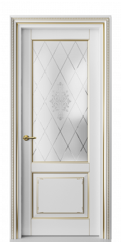 Межкомнатная дверь Royal