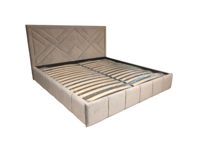 Кровать Верона