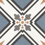 Керамогранит DESIGN ART 20*20