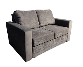 Диван Турин