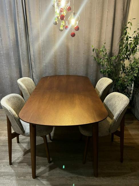 Стул Перуджа