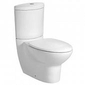 Унитаз-компакт Magico CT1068
