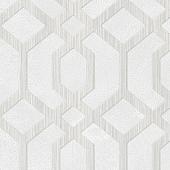 Обои Mixture