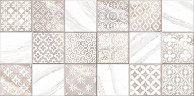 Настенная плитка FRESCO 249*500