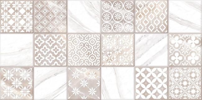 Настенная плитка FRESCO 249*500